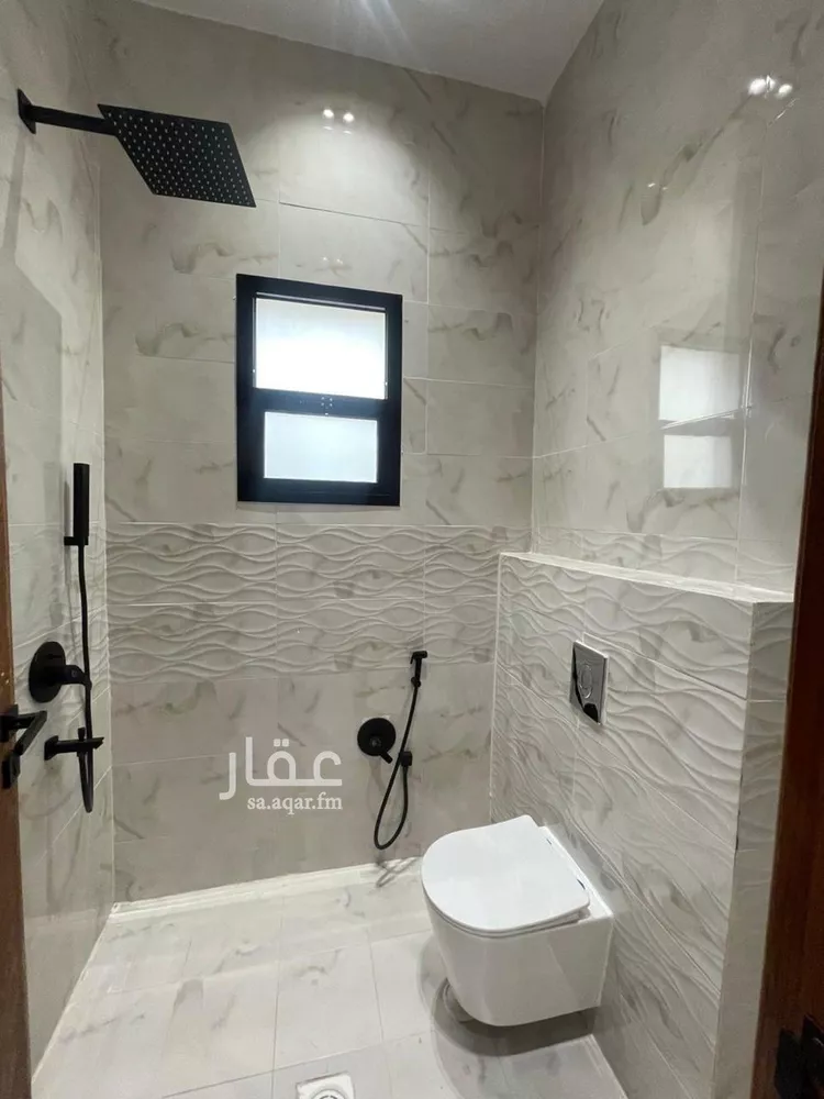 شقة للإيجار في شارع جبل البرم, حي الرمال, مدينة الرياض, منطقة الرياض 7