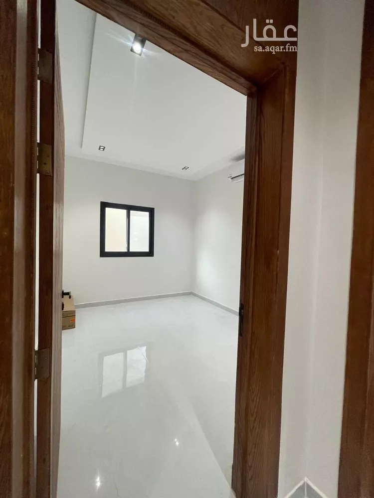 Floor for Rent in Riyadh Ar Rimal صورة 5