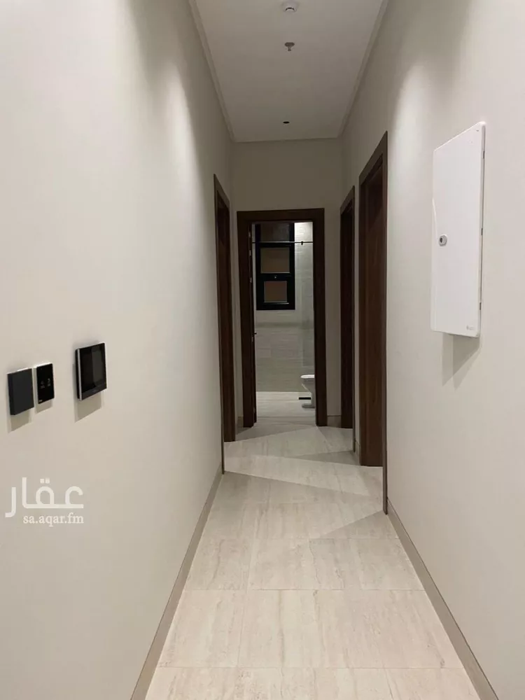 شقة للإيجار في شارع الحسن الخطير, حي الرمال, مدينة الرياض, منطقة الرياض 8