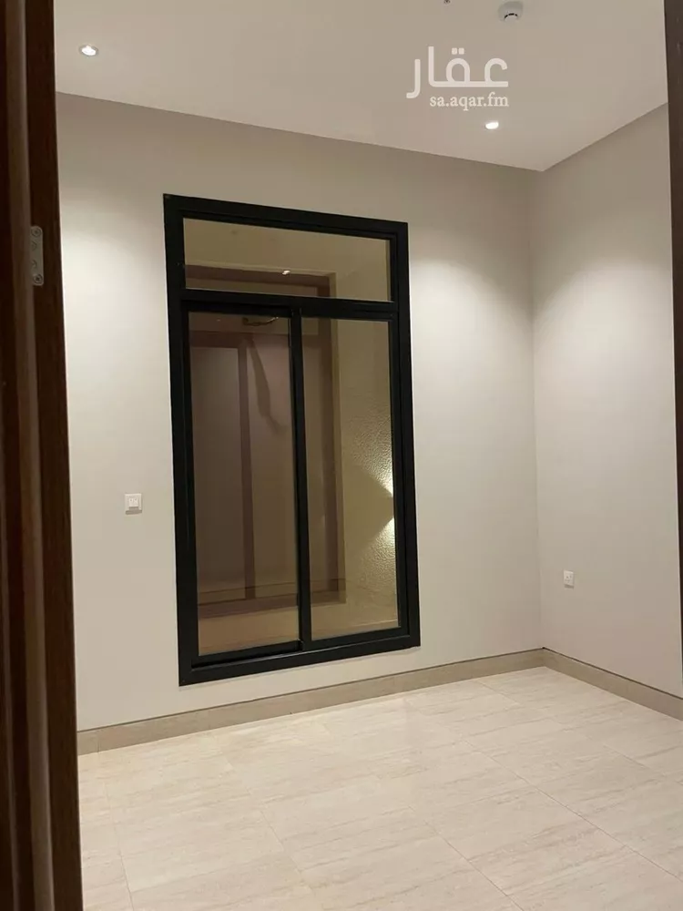 شقة للإيجار في شارع الحسن الخطير, حي الرمال, مدينة الرياض, منطقة الرياض صورة 5