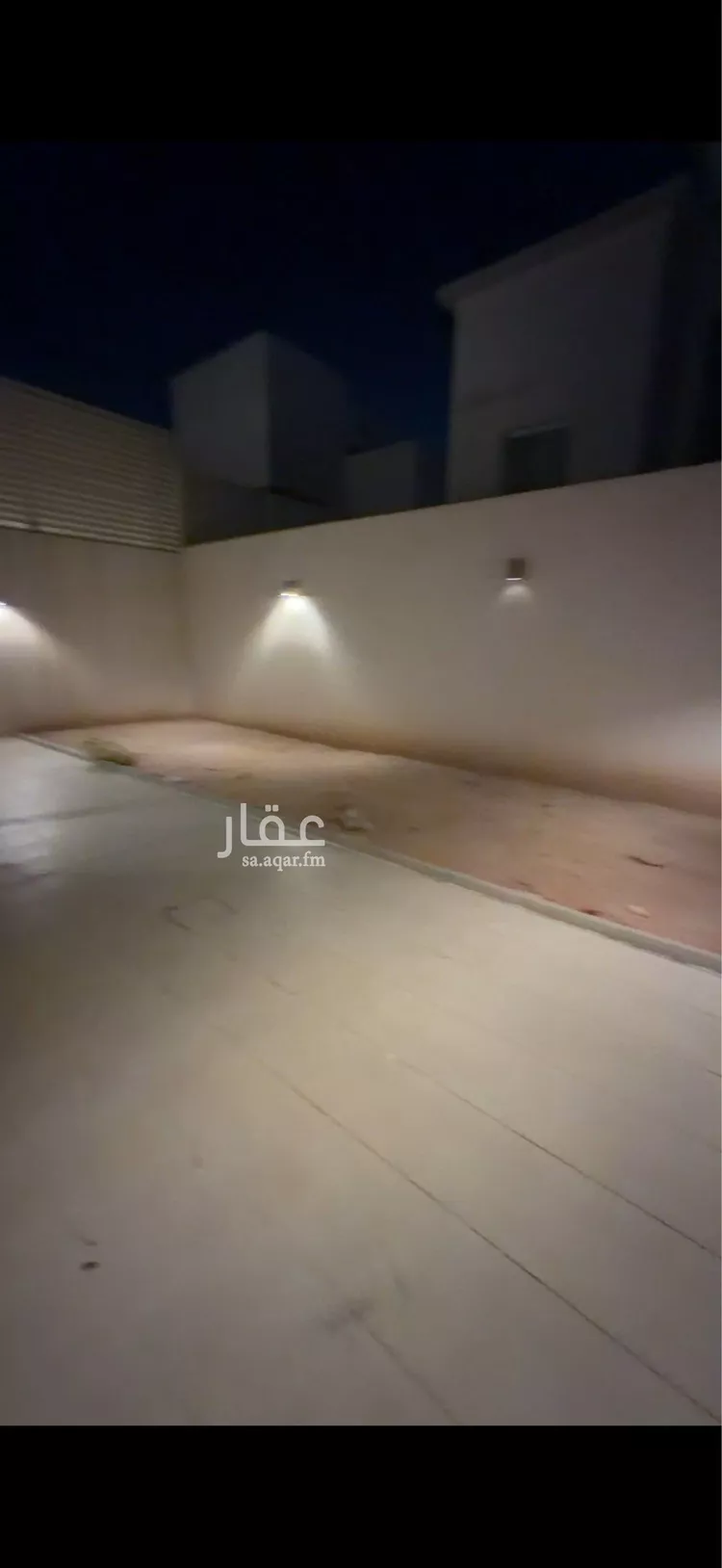فيلا للإيجار في شارع محمد بن عطيه السنبسي, حي الرمال, مدينة الرياض, منطقة الرياض 22