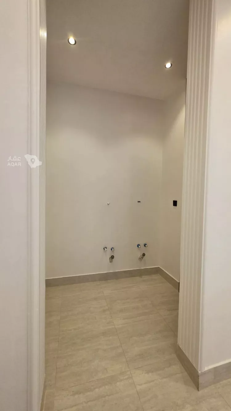 دور للإيجار في شارع بركة بن نزار, حي الرمال, مدينة الرياض, منطقة الرياض 4