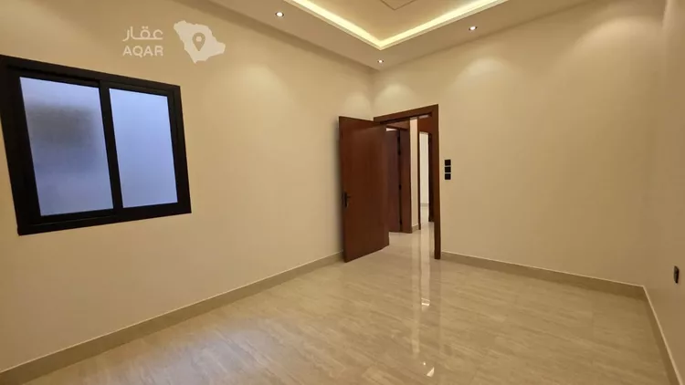 دور للإيجار في شارع بركة بن نزار, حي الرمال, مدينة الرياض, منطقة الرياض 21