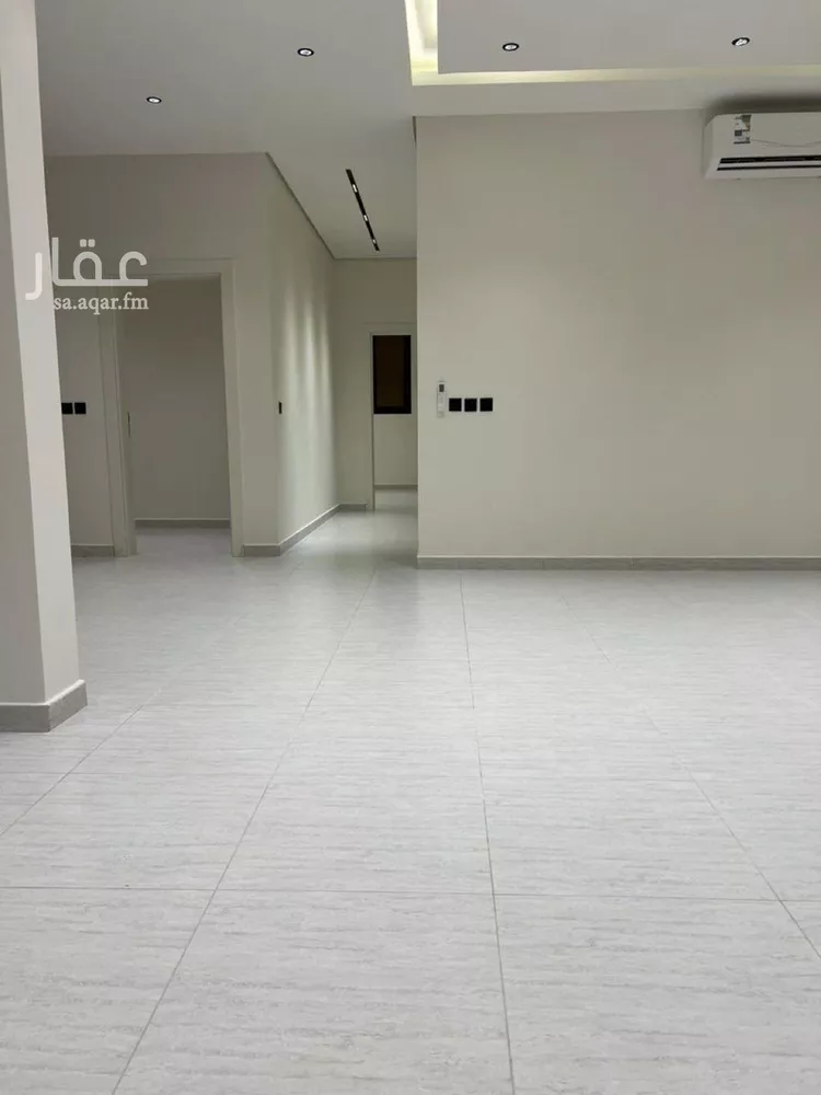 شقة للإيجار في شارع أبي الحسن الندوي, حي الرمال, مدينة الرياض, منطقة الرياض صورة 5