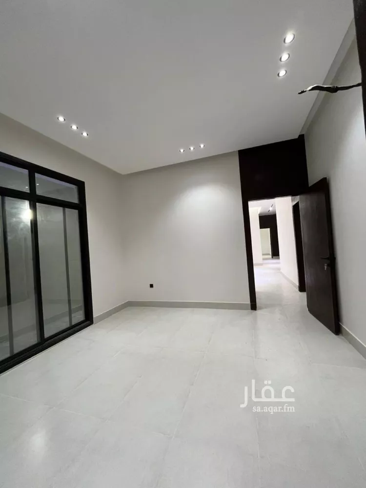 دور للبيع في حي الجنادرية, مدينة الرياض, منطقة الرياض صورة 3