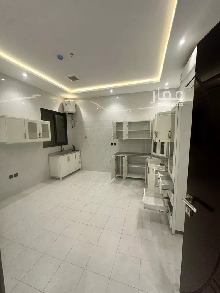 شقة للبيع في شارع سلطان بن نمر, حي الرمال, مدينة الرياض, منطقة الرياض صورة 3
