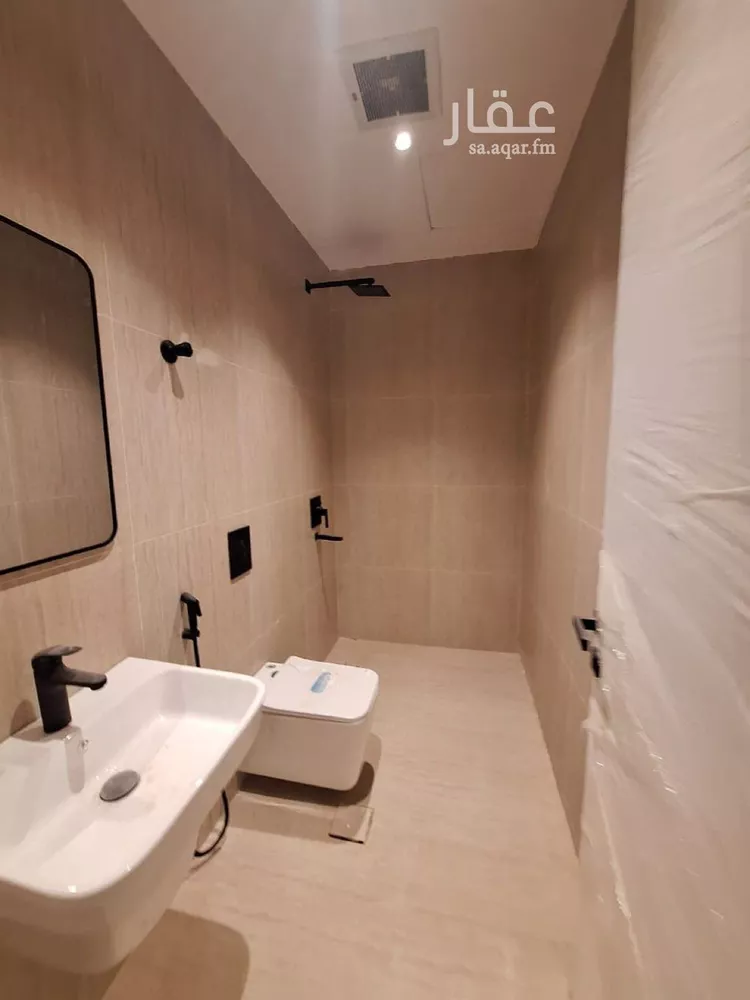 فيلا للبيع في شارع جبل البرم, حي الرمال, مدينة الرياض, منطقة الرياض صورة 2