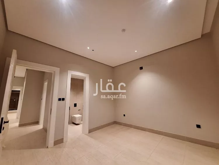 فيلا للبيع في شارع جبل البرم, حي الرمال, مدينة الرياض, منطقة الرياض صورة 5