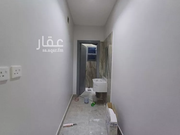 فيلا للإيجار في شارع خلف بن عبدالله, حي البيان, مدينة الرياض, منطقة الرياض صورة 2