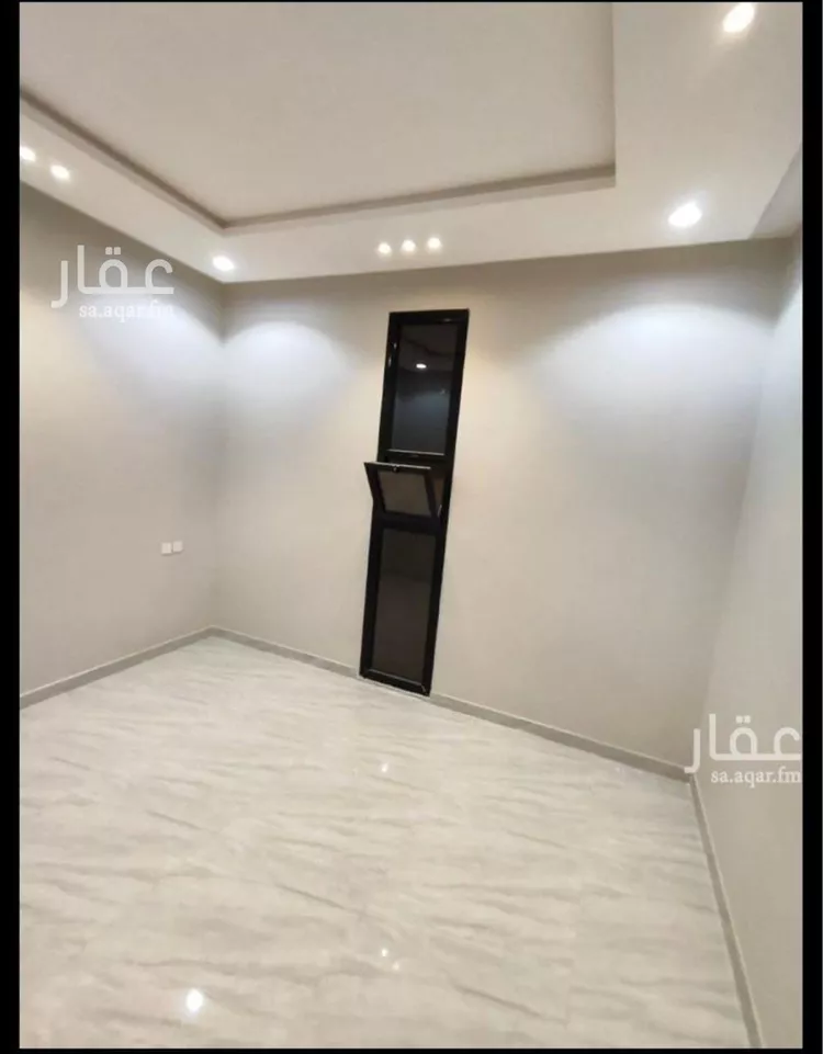 شقة للإيجار في شارع تميم الجرجاني, حي الرمال, مدينة الرياض, منطقة الرياض صورة 5