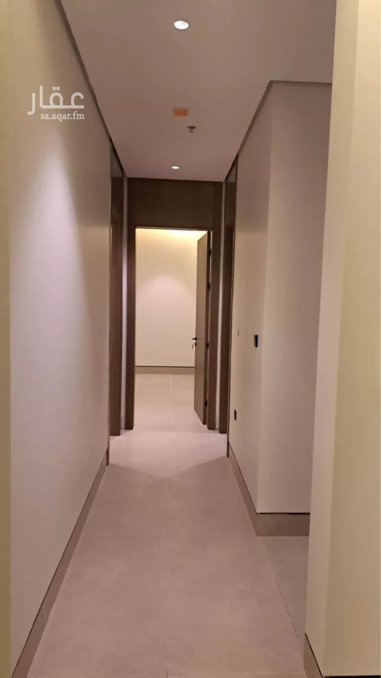 شقة للإيجار في شارع أبي موسى عيسى بن دواد السطاس, حي الرمال, مدينة الرياض, منطقة الرياض صورة 4