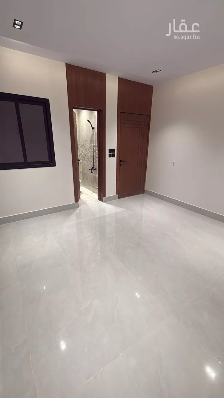 شقة للإيجار في شارع الجنادرية, حي الجنادرية, مدينة الرياض, منطقة الرياض