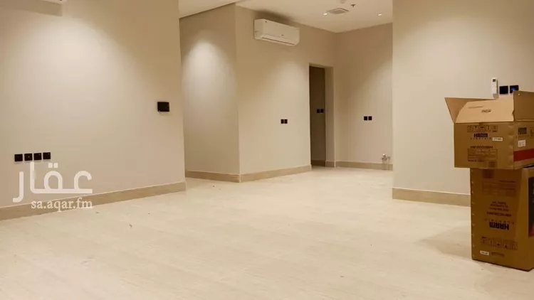 شقة للإيجار في شارع ابن البرهان النحاس, حي الرمال, مدينة الرياض, منطقة الرياض صورة 2
