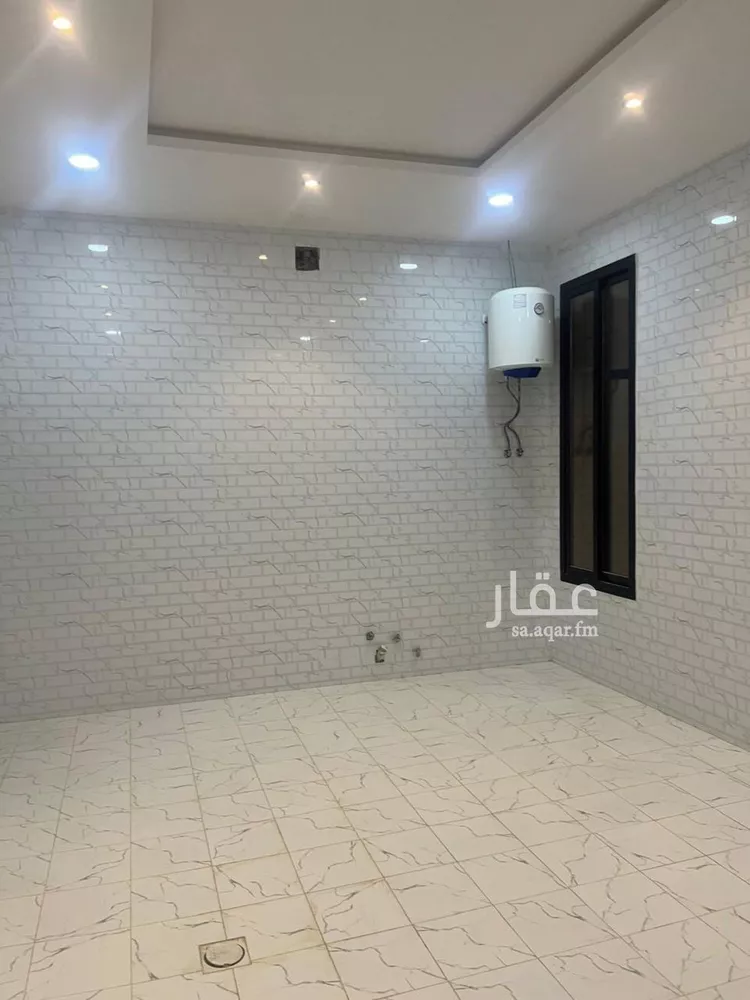 Villa for Rent in Riyadh Ar Rimal 21