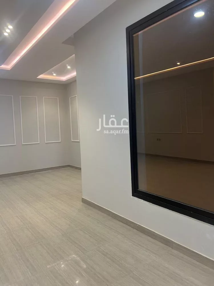 Villa for Rent in Riyadh Ar Rimal 25
