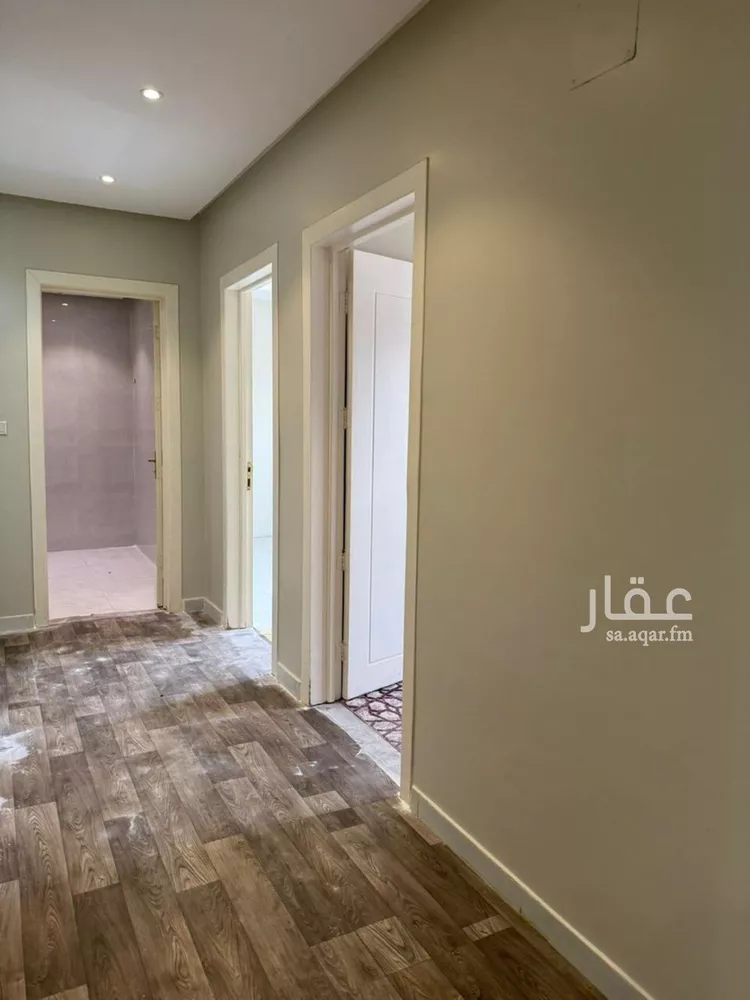 شقة للإيجار في شارع يحيى المنسكي, حي الرمال, مدينة الرياض, منطقة الرياض صورة 4