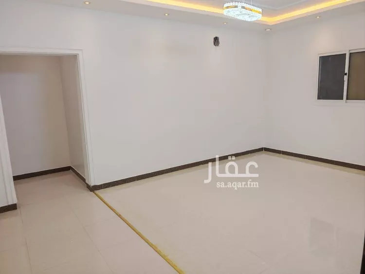 دور للإيجار في شارع الأعلم النحوي, حي الرمال, مدينة الرياض, منطقة الرياض