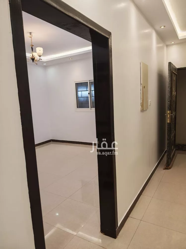 دور للإيجار في شارع الأعلم النحوي, حي الرمال, مدينة الرياض, منطقة الرياض صورة 3