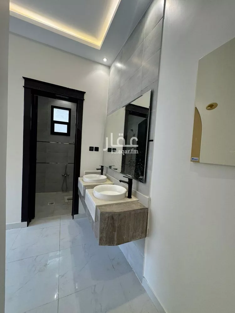 Floor for Rent in Riyadh Ar Rimal صورة 4