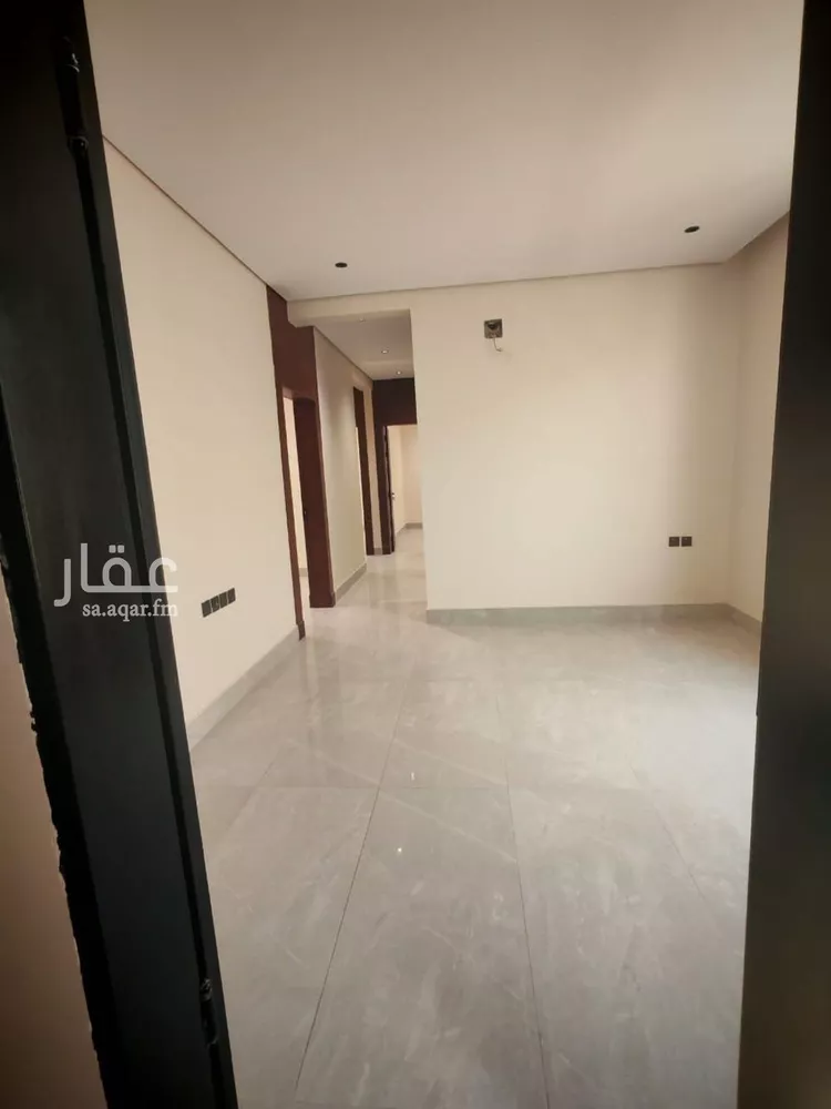 Apartment for Rent in Riyadh Ar Rimal 11