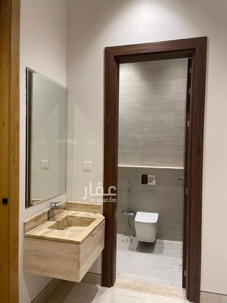 شقة للإيجار في شارع الحسن الخطير, حي الرمال, مدينة الرياض, منطقة الرياض