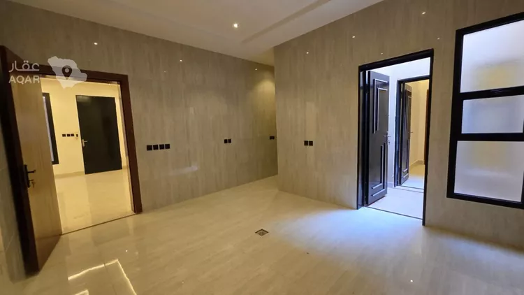 دور للإيجار في شارع بركة بن نزار, حي الرمال, مدينة الرياض, منطقة الرياض 14