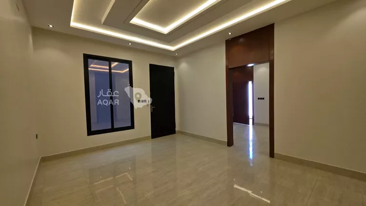دور للإيجار في شارع بركة بن نزار, حي الرمال, مدينة الرياض, منطقة الرياض 11