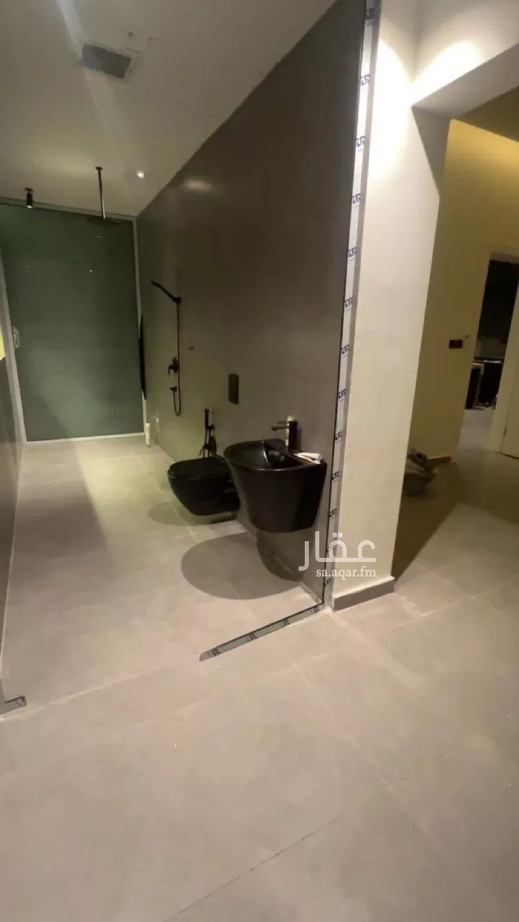 شقة للإيجار في شارع دباس بن راشد, حي قرطبة, مدينة الرياض, منطقة الرياض صورة 4