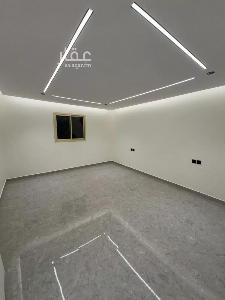 شقة للإيجار في شارع أبي المعالي اليماني, حي الرمال, مدينة الرياض, منطقة الرياض صورة 4