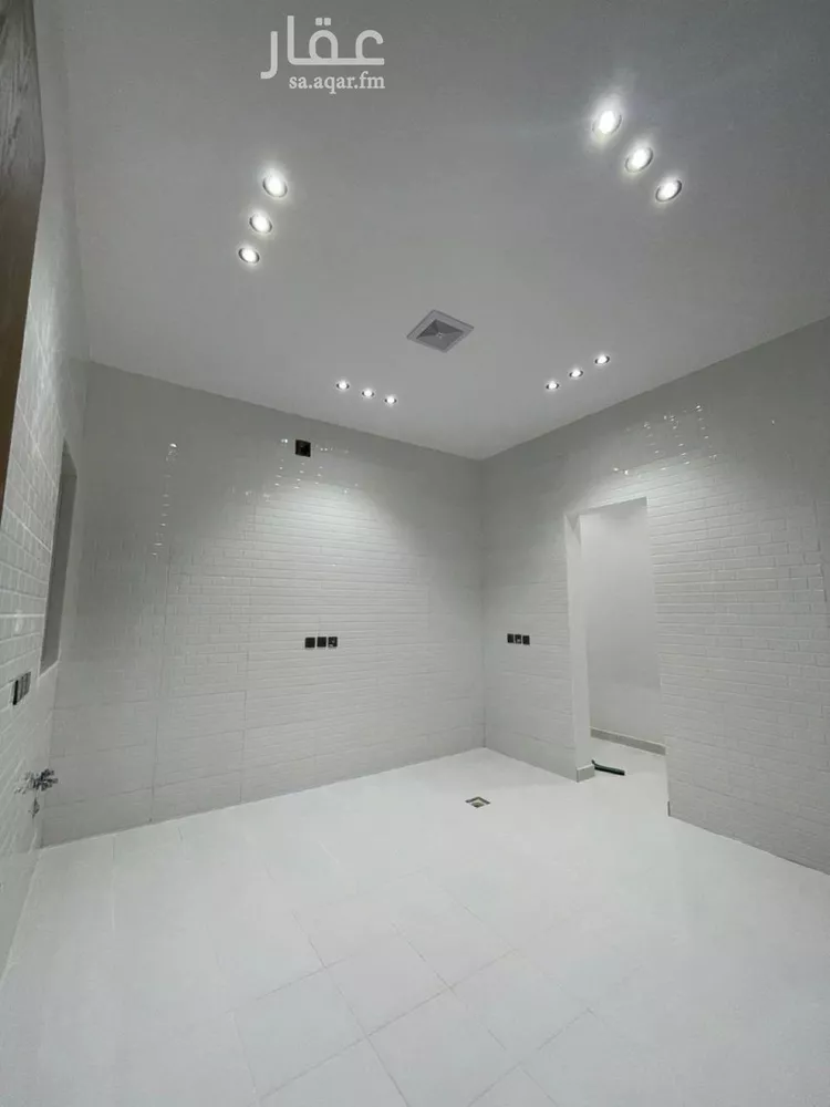 دور للبيع في حي الجنادرية, مدينة الرياض, منطقة الرياض صورة 2