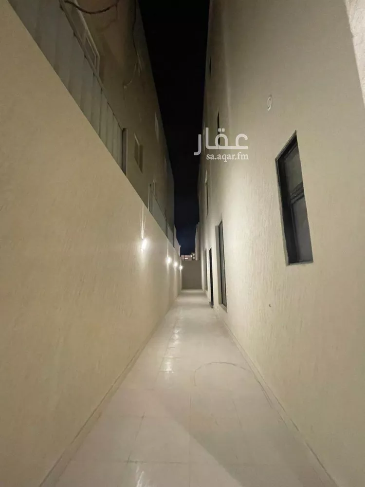 دور للبيع في حي الجنادرية, مدينة الرياض, منطقة الرياض صورة 5