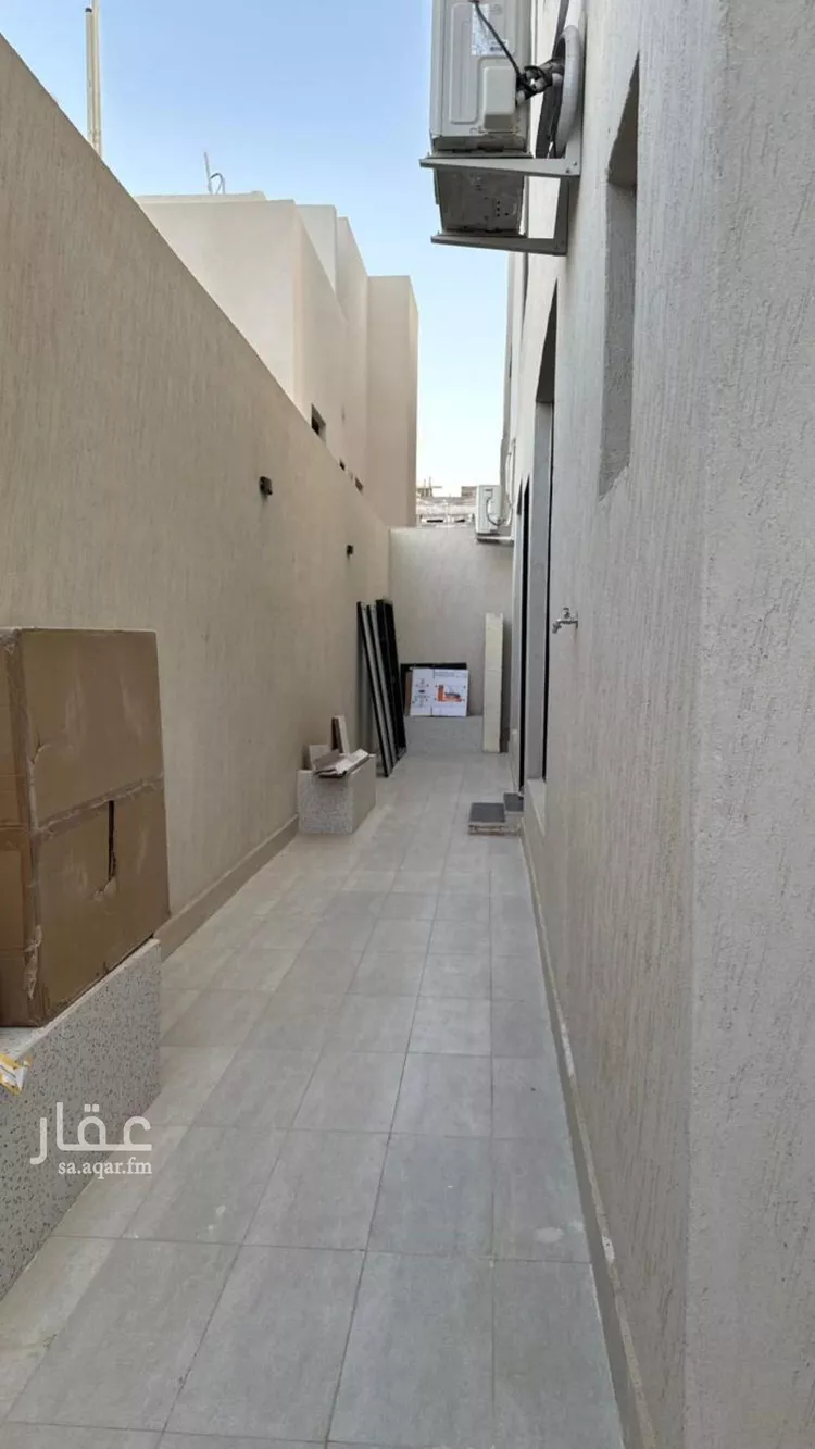 فيلا للإيجار في شارع السرور, حي الرمال, مدينة الرياض, منطقة الرياض صورة 2