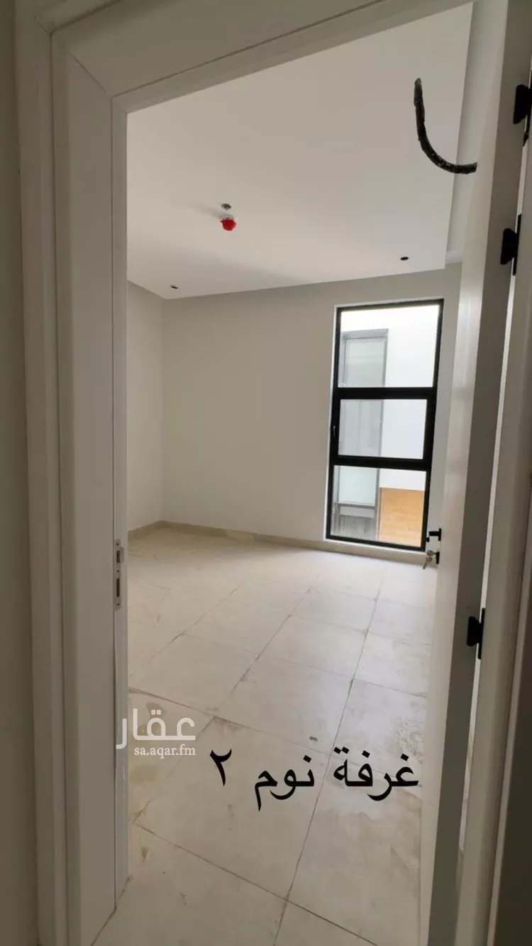 شقة للإيجار في شارع عبدالله المويس, حي الرمال, مدينة الرياض, منطقة الرياض صورة 3
