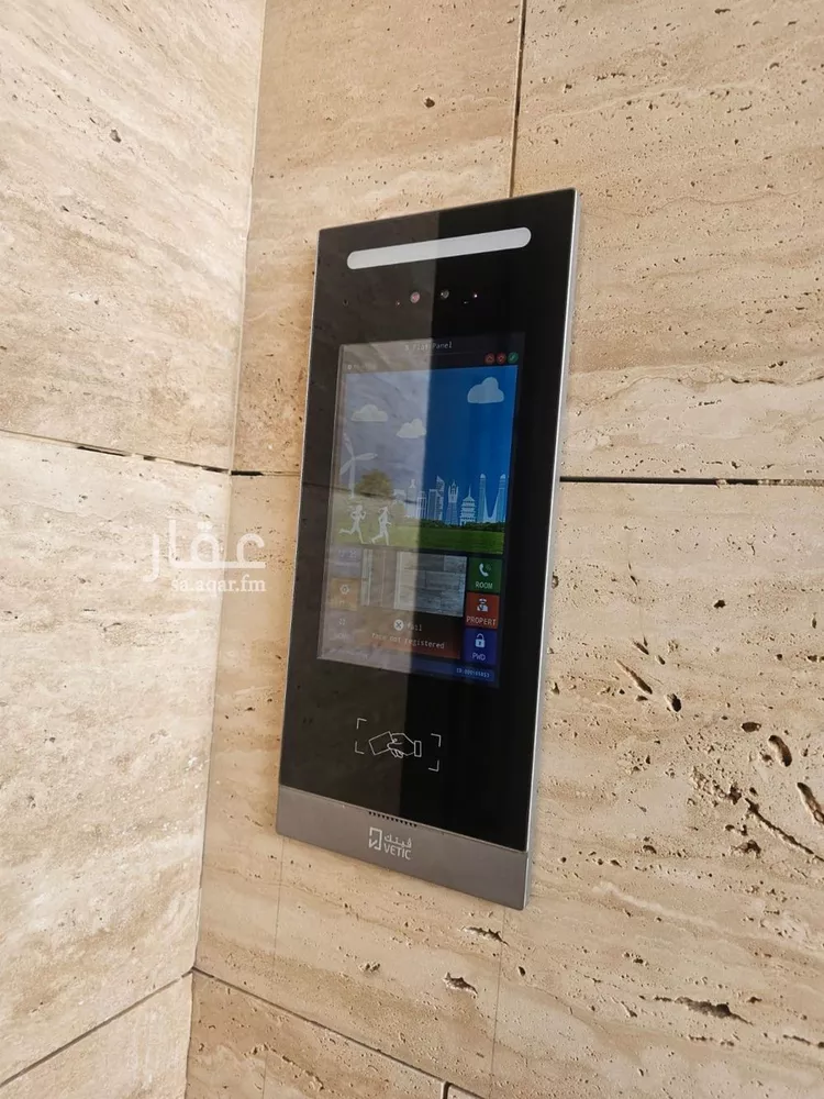 Apartment for Rent in Riyadh Ar Rimal صورة 2