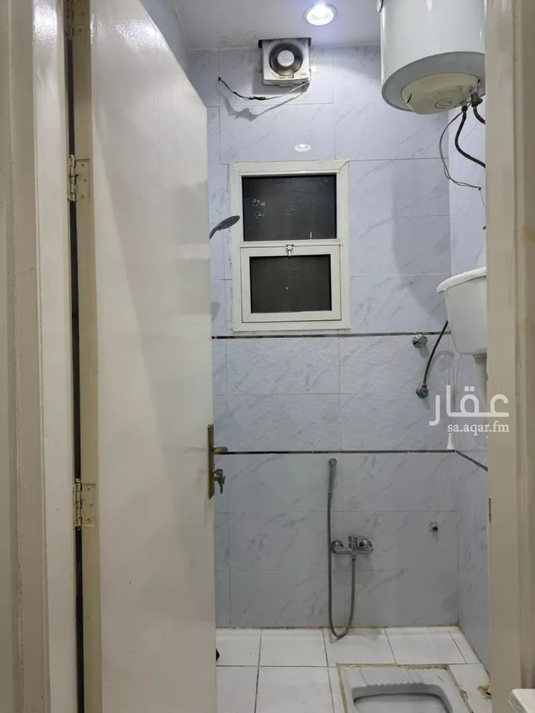 شقة للإيجار في شارع حميد بن حماد, حي الرمال, مدينة الرياض, منطقة الرياض صورة 3