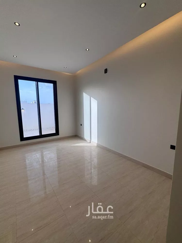 شقة للإيجار في شارع الجنادرية , حي الجنادرية, مدينة الرياض, منطقة الرياض صورة 4