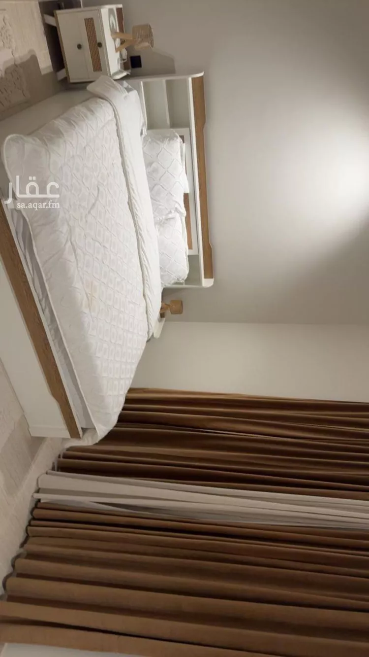 شقة للإيجار في شارع ابن البرهان النحاس, حي الرمال, مدينة الرياض, منطقة الرياض صورة 3