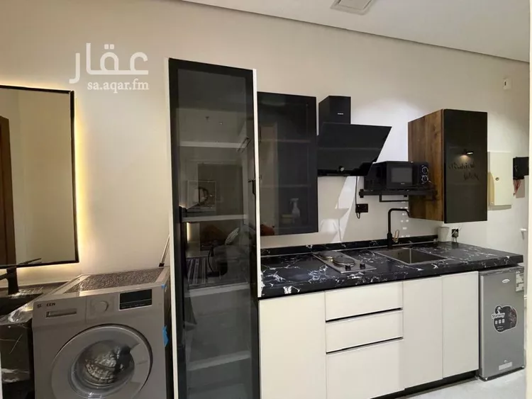Room for Rent in Riyadh Ar Rimal صورة 5