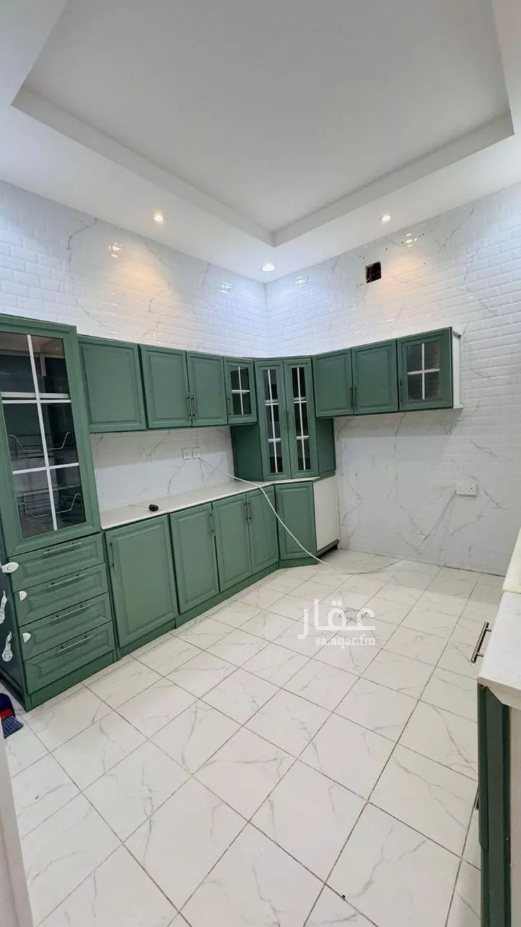 شقة للإيجار في شارع الزين العراقي, حي البيان, مدينة الرياض, منطقة الرياض صورة 2