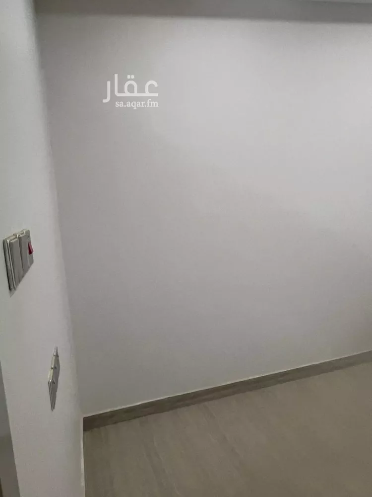 فيلا للإيجار في حي الرمال, مدينة الرياض, منطقة الرياض صورة 2