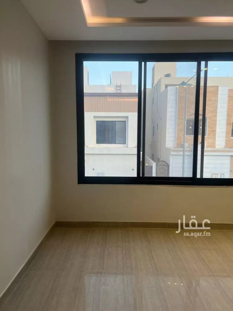 Villa for Rent in Riyadh Ar Rimal 9