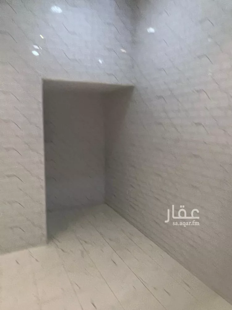 Villa for Rent in Riyadh Ar Rimal 23