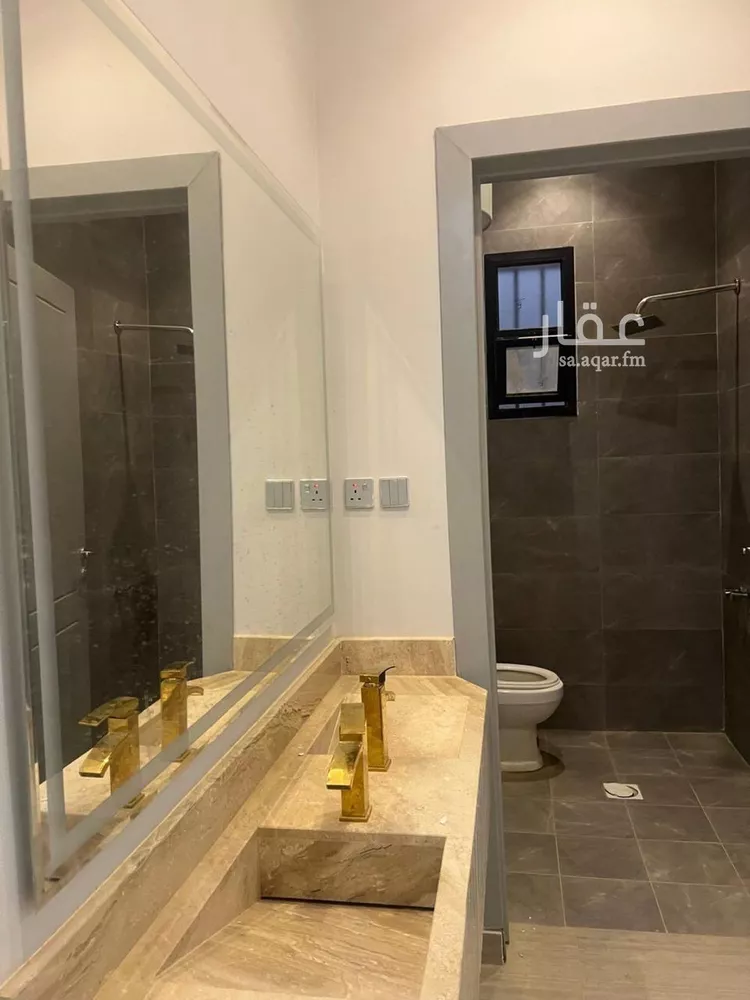 Villa for Rent in Riyadh Ar Rimal 18