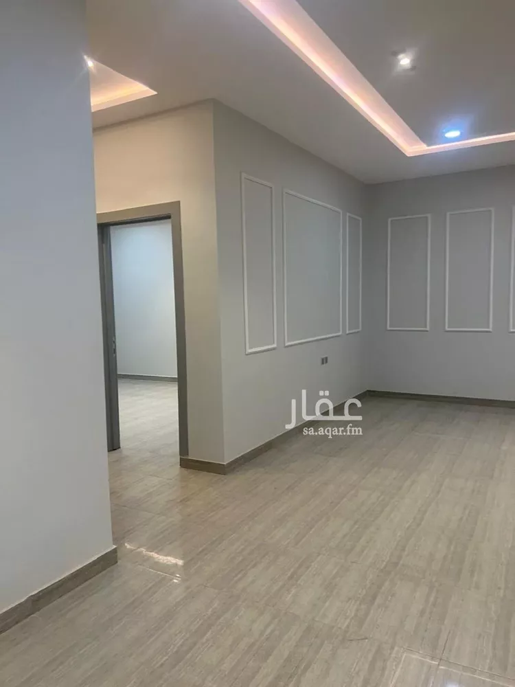 Villa for Rent in Riyadh Ar Rimal 28