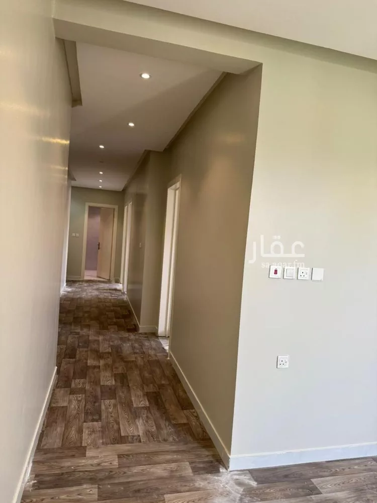 شقة للإيجار في شارع يحيى المنسكي, حي الرمال, مدينة الرياض, منطقة الرياض صورة 3