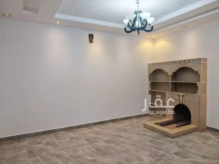 دور للإيجار في شارع الأعلم النحوي, حي الرمال, مدينة الرياض, منطقة الرياض 10