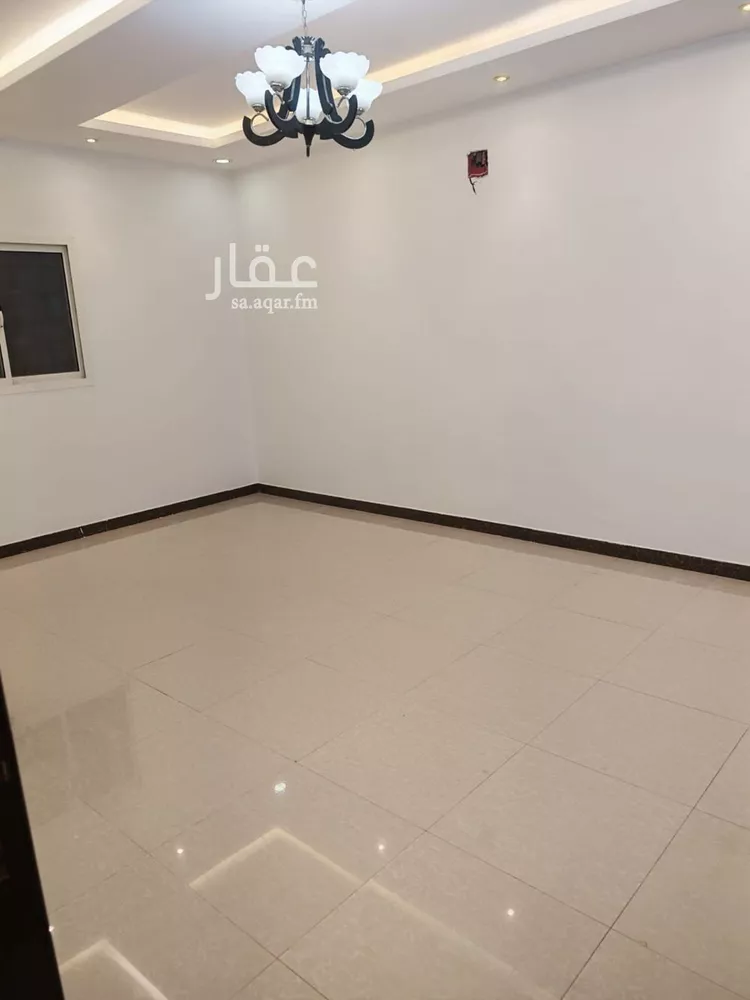 دور للإيجار في شارع الأعلم النحوي, حي الرمال, مدينة الرياض, منطقة الرياض 9