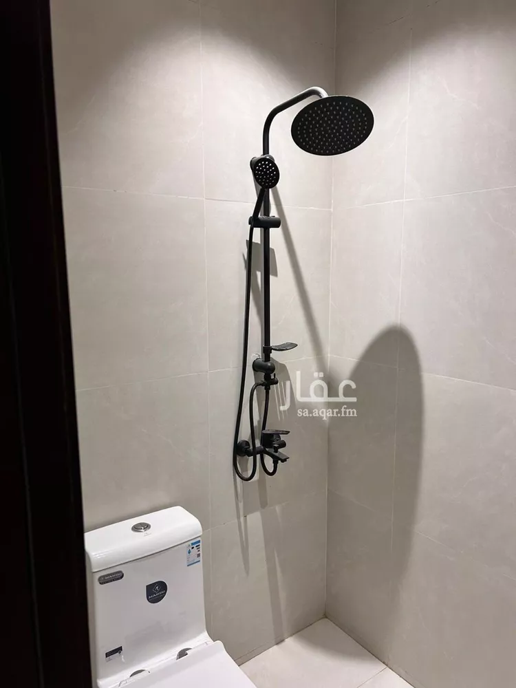 دور للإيجار في شارع البنجاري, حي الرمال, مدينة الرياض, منطقة الرياض صورة 5