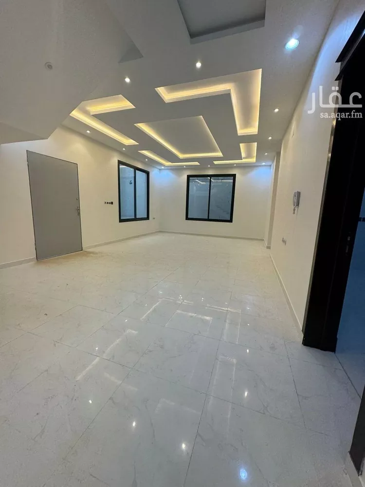Floor for Rent in Riyadh Ar Rimal