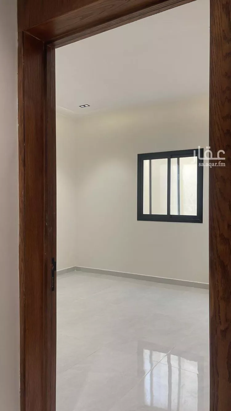 Floor for Rent in Riyadh Ar Rimal صورة 4